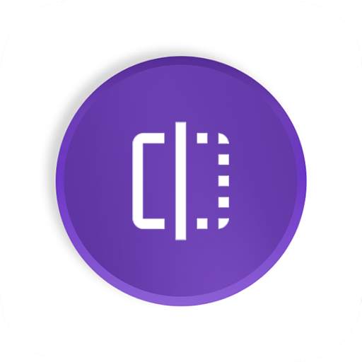 Flip Image - Rotate Image HD 1.0