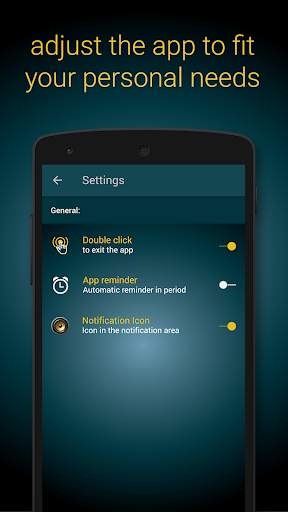 Volume Booster screenshot 4
