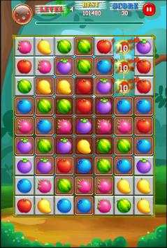 Fruits Legend screenshot 3