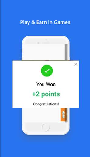 Earnezy : Earn Money, Social Network, Playing Game स्क्रीनशॉट 5