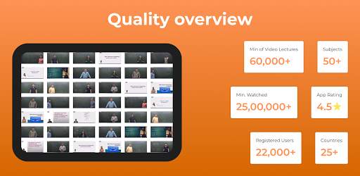 TeachMax - Learning App For Engineering And GATE скриншот 2