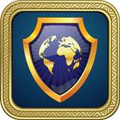 World VPN ! Free VPN Proxy 2017 1.0.4