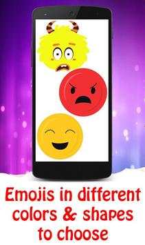 Stickers for Whatsapp screenshot 2