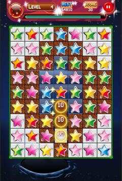 Star Crush screenshot 5