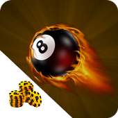 Pool Instant Rewards Lite logo