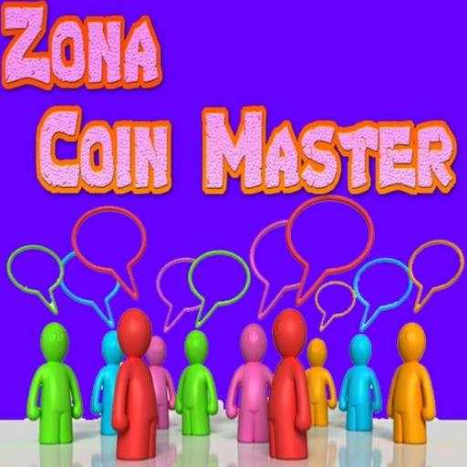 Zona Coin Master 2.1.3