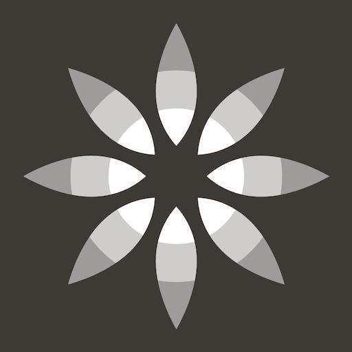 My Invisalign - Official App 5.9.2