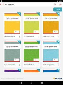 ATI Reader screenshot 7