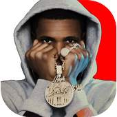 A BOOGIE WIT DA HOODIE 1.0
