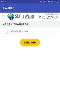 eWallet screenshot 7
