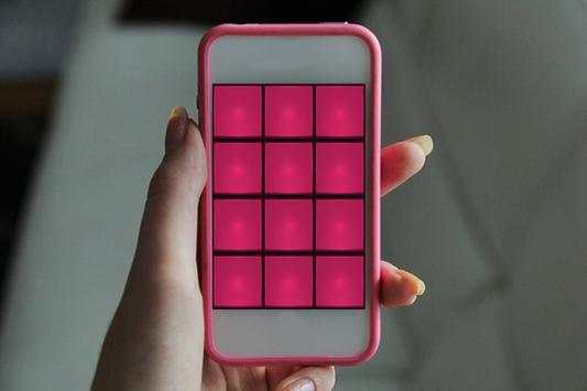 Dubstep Music Creator Maker screenshot 1