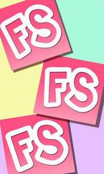 FIDA SHOP screenshot 1
