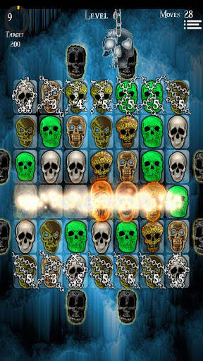 DeadHead Legend screenshot 3