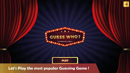 GuessWho-Bollywood Divas Edition screenshot 4