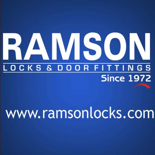 Ramson Locks 1.3