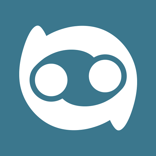Justlo icon