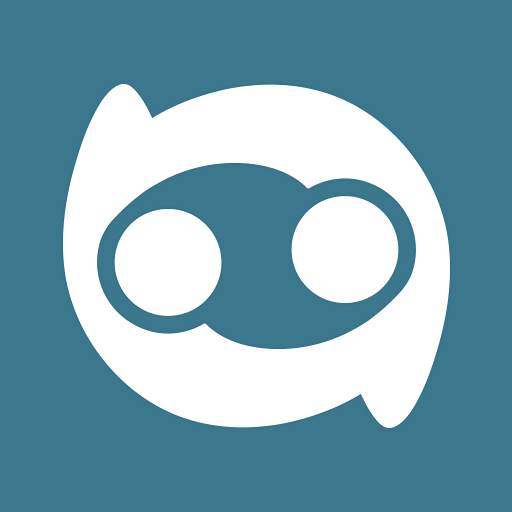 Justlo 4.21.0-40