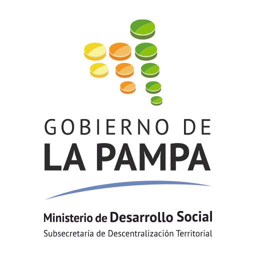 Economía Social La Pampa 1.2