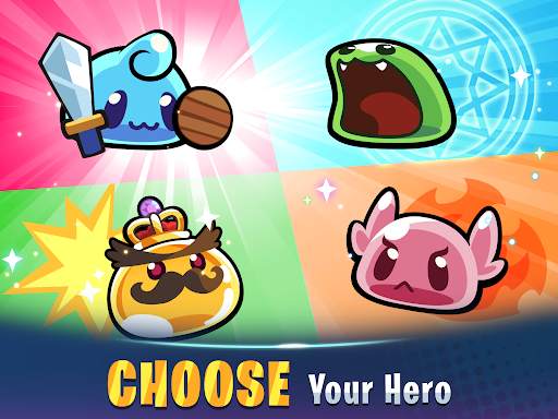 Summoners Greed: Tower Defense screenshot 9