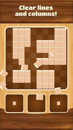 Puzzle Blast 2 تصوير الشاشة