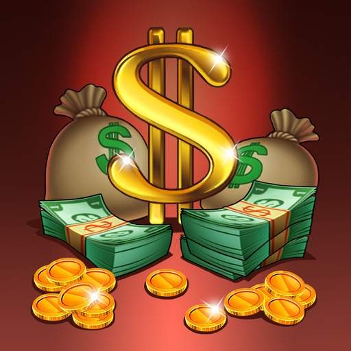 Casino Money स्क्रीनशॉट 2