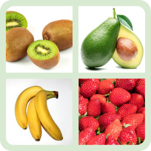 4 images 1 mot icon