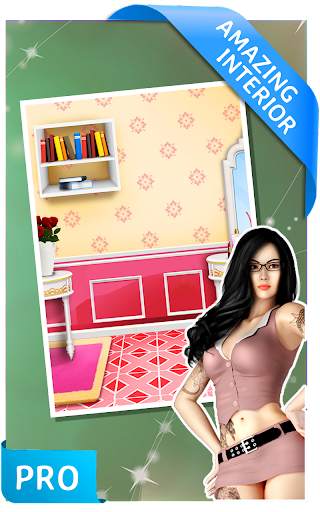 Naughty Girlfriend : Pro screenshot 11