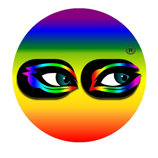 Umeed Gay/LGBT matrimony أيقونة