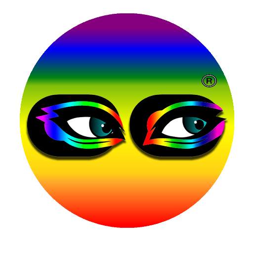 Umeed Gay/LGBT matrimony 4.0.2