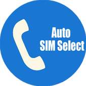 Egypt Caller - Dialer on 9Apps