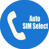 Egypt Caller - Dialer 1.1.9