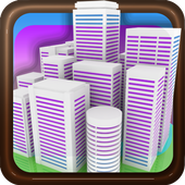 Escape From President Office icon