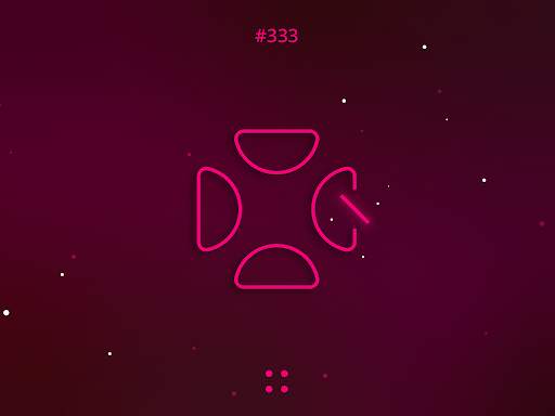 Hex: Anxiety Relief Relax Game screenshot 22