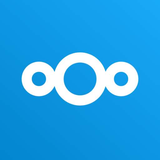 Nextcloud 3.25.0 RC1