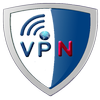 Bot changer mini ZeeVPN Proxy &amp; Wi-Fi Security icon