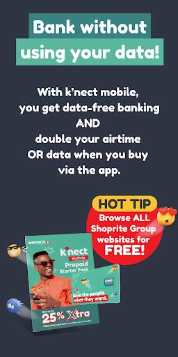 Shoprite SA screenshot 7