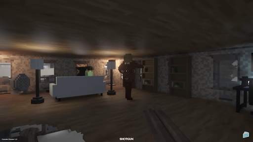 Teardown Mod 2023 screenshot 5