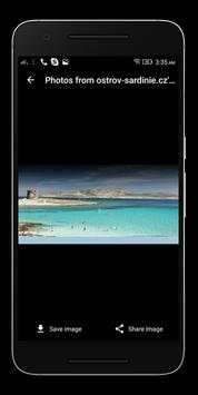 Mini for Facebook Lite screenshot 6