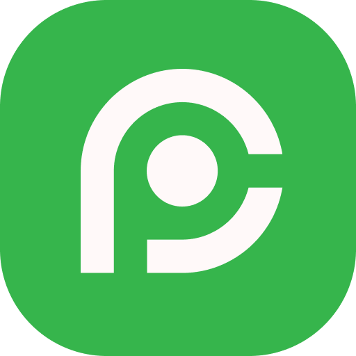 Promocode icon