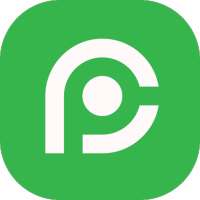 Promocode