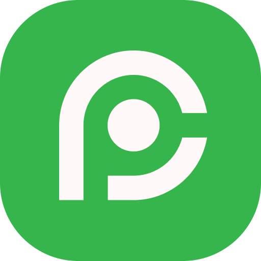 Promocode 1.5