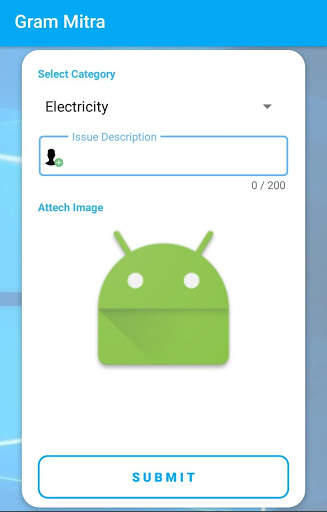Gram Mitra screenshot 6
