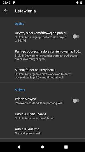 ../en-US/title.txt screenshot 7