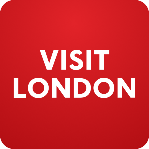 Visit London Official Guide icon