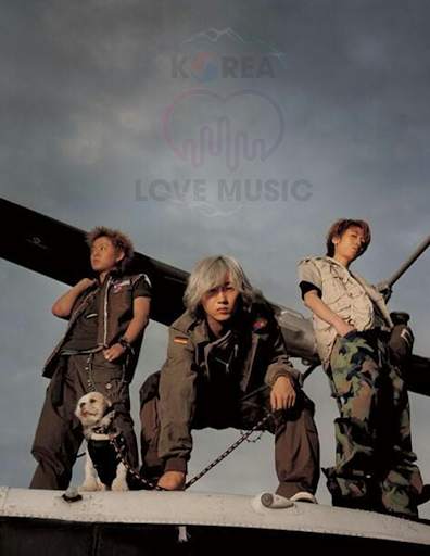 JTL Music Offline screenshot 2