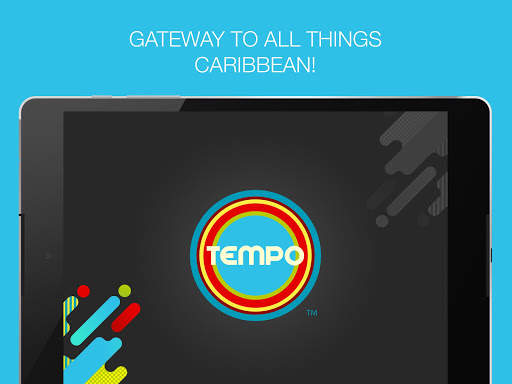 TEMPO screenshot 6