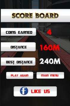 Speed Moto Game screenshot 5