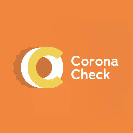Corona Check Screening 1.1
