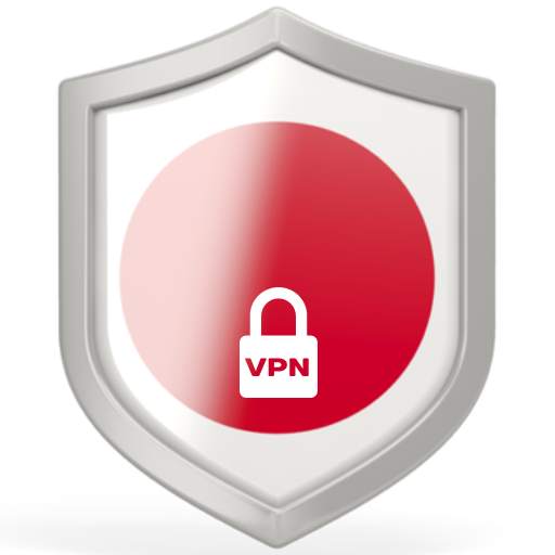 Japan VPN - Fast VPN Proxy 1.0.1