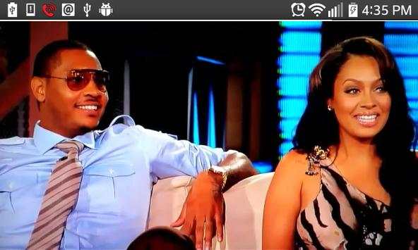 Wifi Tv screenshot 5